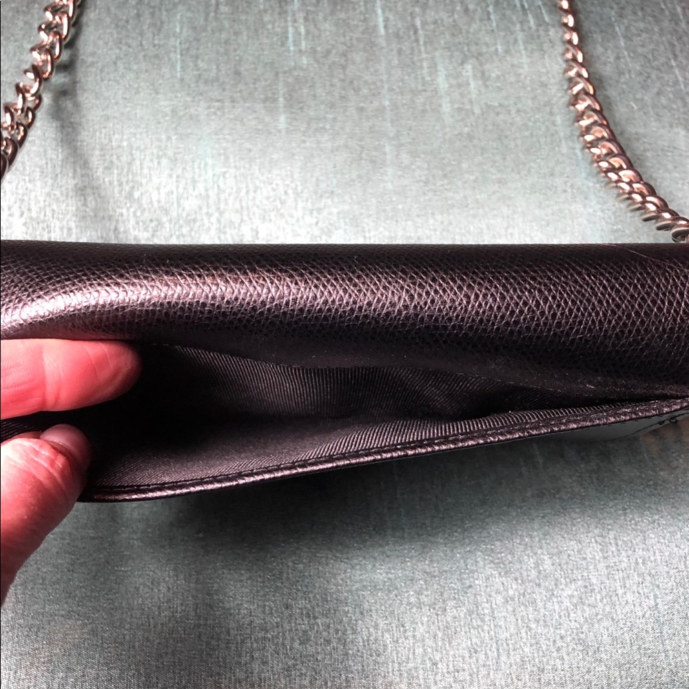 Halogen Crossbody - Picture 6 of 7